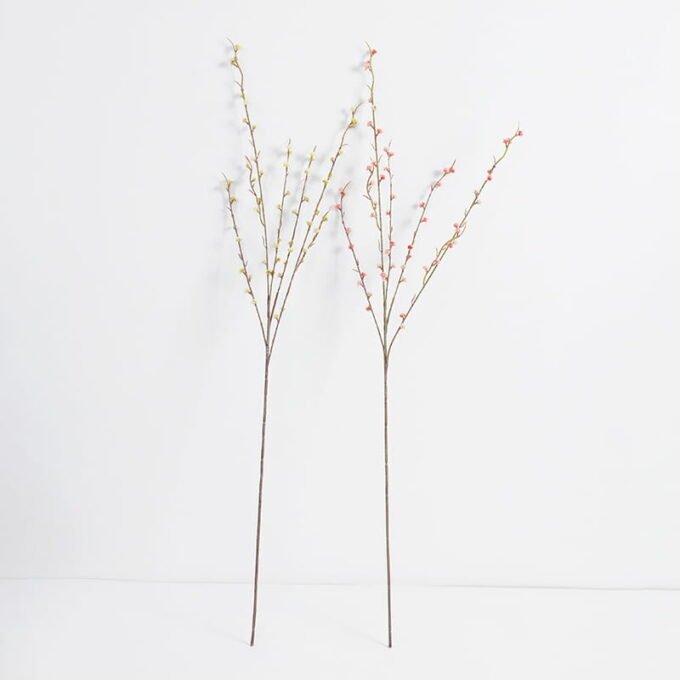 Artificial Flower 13*99CM Artificial flower spray GS-58821045