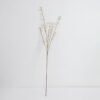 Artificial Flower 13*99CM Artificial flower spray GS-58821045