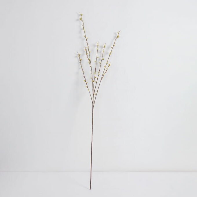 Artificial Flower 13*99CM Artificial flower spray GS-58821045