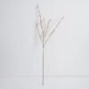Artificial Flower 13*99CM Artificial flower spray GS-58821045