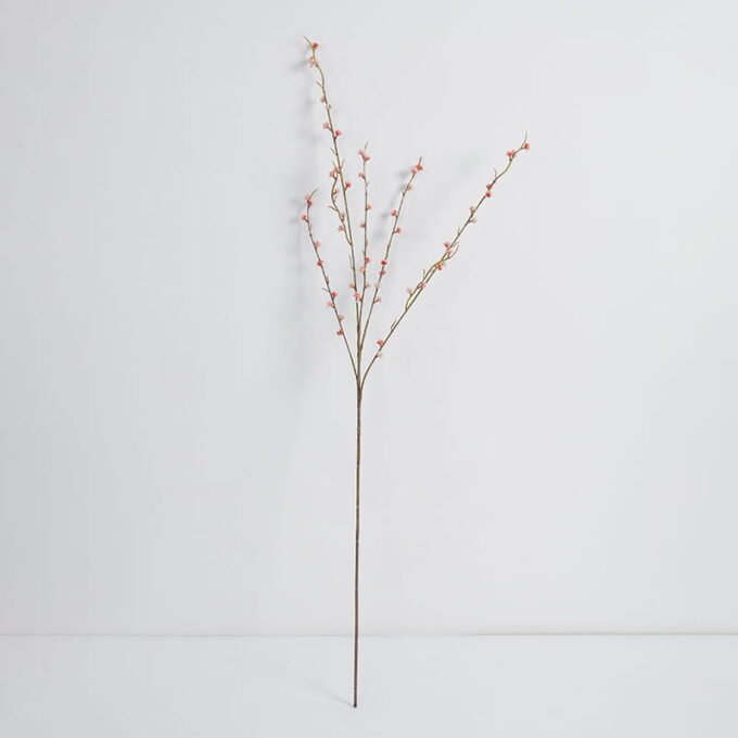 Artificial Flower 13*99CM Artificial flower spray GS-58821045