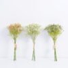 Artificial Flower 16*36CM Babysbreath GS-58821023-B1