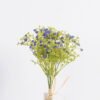Artificial Flower 16*36CM Babysbreath GS-58821023-B1