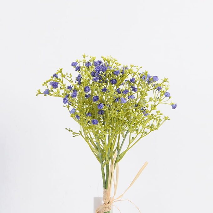 Artificial Flower 16*36CM Babysbreath GS-58821023-B1