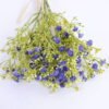 Artificial Flower 16*36CM Babysbreath GS-58821023-B1