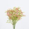 Artificial Flower 16*36CM Babysbreath GS-58821023-P1