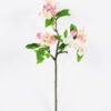 Artificial Flower 20*42cm Begonia spray*3 GS-15421003-P2