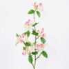 Artificial Flower 23*90cm Begonia spray GS-15421002