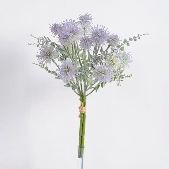 Artificial Flower 19*38CM Berry bouquet GS-58821037-Z1