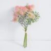 Artificial Flower 19*38CM Berry bouquet GS-58821037