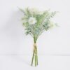 Artificial Flower 19*38CM Berry bouquet GS-58821037