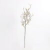 Artificial Flower 17*92CM Berry spay GS-58821007