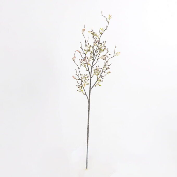 Artificial Flower 17*92CM Berry spay GS-58821007