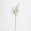 Artificial Flower Berry spay GS-58821008_1 Artificial Flower 14*79CM Berry spay GS-58821008
