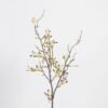 Artificial Flower Berry spay GS-58821008_5 Artificial Flower 14*79CM Berry spay GS-58821008