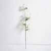 Artificial Flower 15*81CM Berry spay GS-58821021-W1