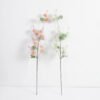 Artificial Flower 15*81CM Berry spay GS-58821021