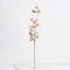 Artificial Flower 15*81CM Berry spay GS-58821021