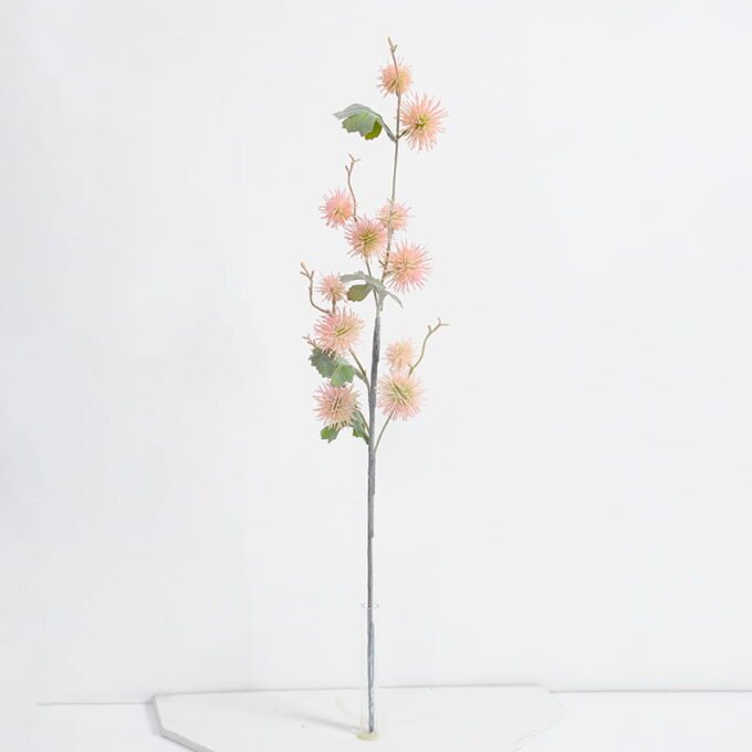 Artificial Flower 15*81CM Berry spay GS-58821021