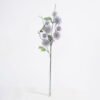 Artificial Flower 13*56CM Berry spay GS-58821022-B1