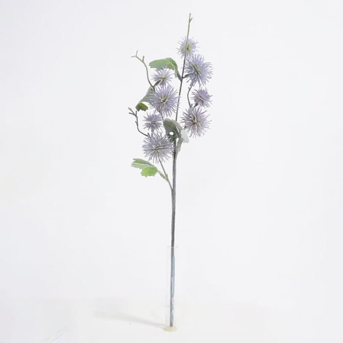 Artificial Flower 13*56CM Berry spay GS-58821022-B1