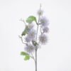Artificial Flower 13*56CM Berry spay GS-58821022-B1