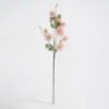 Artificial Flower Berry spay GS-58821022_4 Artificial Flower 13*56CM Berry spay GS-58821022