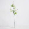 Artificial Flower Berry spay GS-58821022_5 Artificial Flower 13*56CM Berry spay GS-58821022