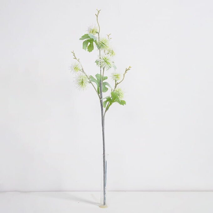 Artificial Flower Berry spay GS-58821022_5 Artificial Flower 13*56CM Berry spay GS-58821022
