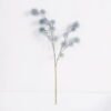 Artificial Flower 16*65CM Berry spay GS-58821038-B1