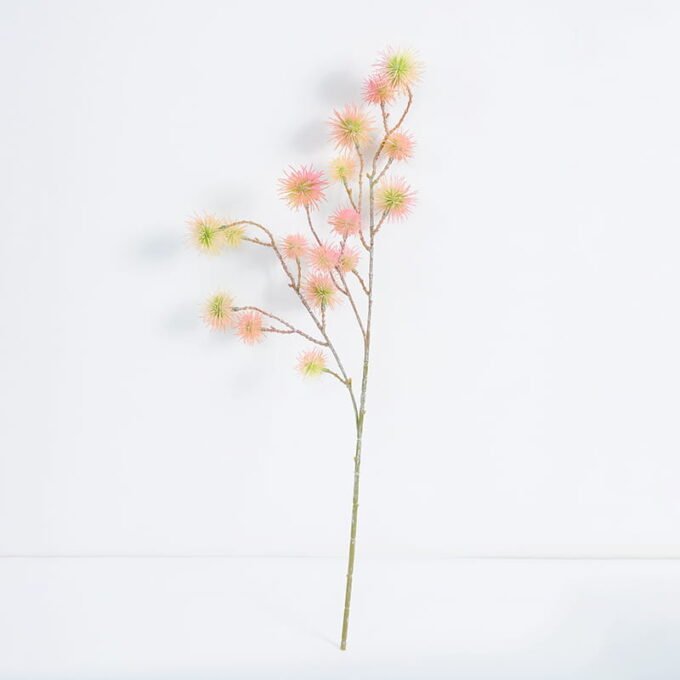 Artificial Flower 16*65CM Berry spay GS-58821038-P1