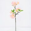 Artificial Flower 18*42cm Cherry blossom GS-15421004-C1