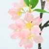 Artificial Flower 18*42cm Cherry blossom GS-15421004-C1