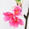 Artificial Flower 18*42cm Cherry blossom GS-15421004-R1