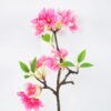 Artificial Flower 18*42cm Cherry blossom GS-15421004-R1