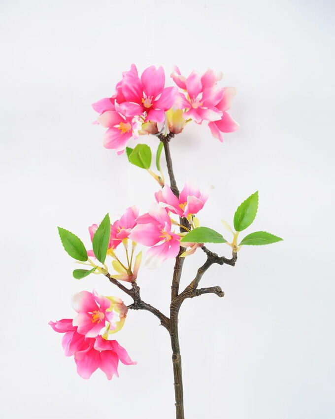 Artificial Flower 18*42cm Cherry blossom GS-15421004-R1