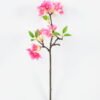 Artificial Flower 18*42cm Cherry blossom GS-15421004-R1