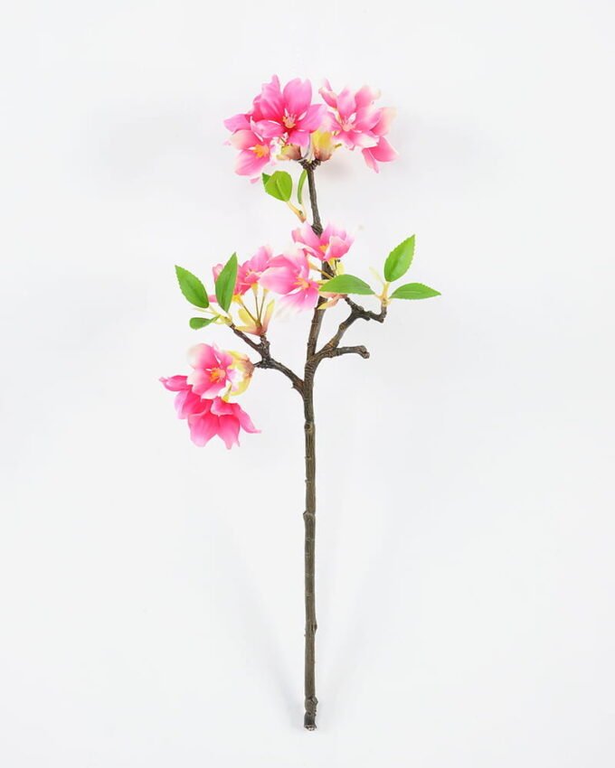 Artificial Flower 18*42cm Cherry blossom GS-15421004-R1