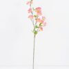 Artificial Flower 23*92cm Cherry blossom GS-15421005-P3