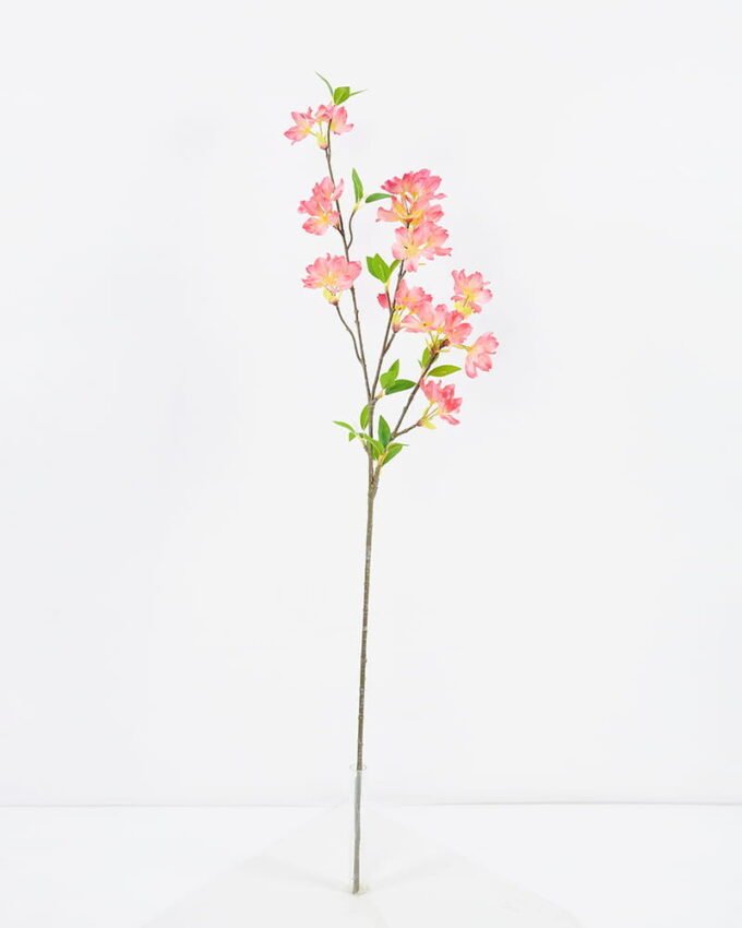 Artificial Flower 23*92cm Cherry blossom GS-15421005-P3