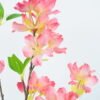 Artificial Flower 23*92cm Cherry blossom GS-15421005-P3