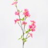 Artificial Flower 23*92cm Cherry blossom GS-15421005-R1