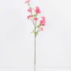 Artificial Flower 23*92cm Cherry blossom GS-15421005-R1