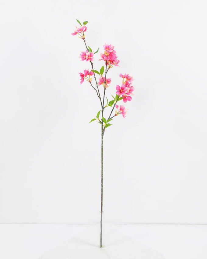 Artificial Flower 23*92cm Cherry blossom GS-15421005-R1
