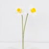 Artificial Flower 11*40CM Daffodil GS-15421008