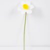 Artificial Flower 11*40CM Daffodil GS-15421008