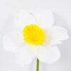 Artificial Flower 11*40CM Daffodil GS-15421008