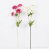 Artificial Flower 16*79cm Daisy Spray GS-62121001-R1