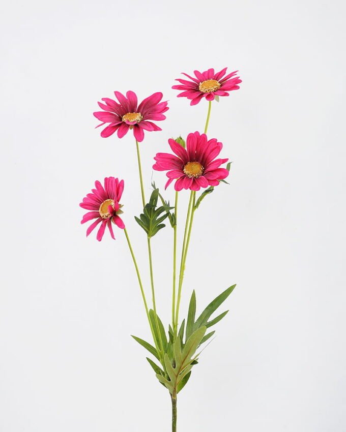 Artificial Flower 16*79cm Daisy Spray GS-62121001-R1