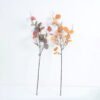 Artificial Flower 19*78CM Eucalyptus GS-58821002-K1